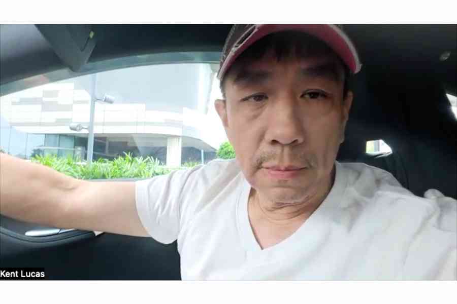 狗咬人｜動物組織負責人倡正視繁育與人類責任