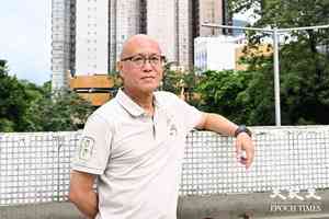宏福苑｜居民不甘心賣樓：我不服 批政府如無良地產商