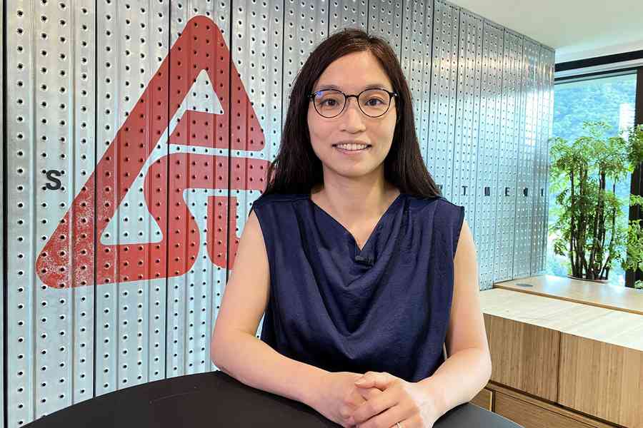 瑪麗醫院28部升降機僅4部運作 前總工程策劃經理離職 建築署否認被要求辭職