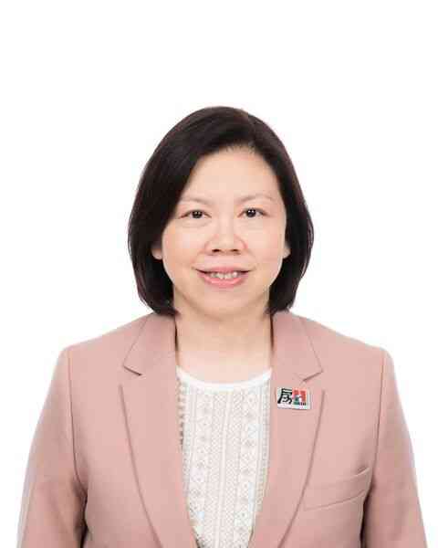 房屋經理學會倡強制維修基金立法 聯廈聯管常規化