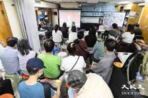 施政報告2026｜團體憂取締劏房觸發迫遷 促政府完善安置