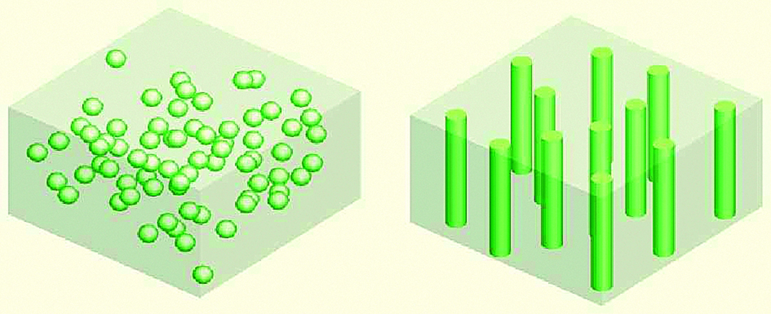 新冰凍製造法 手機電池更安全更耐用