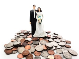 鑽法律空子假結婚離婚 中國人婚姻何去何從