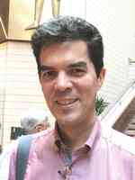 Webb港股黑名單多股下挫