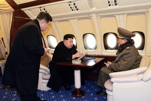 身處人間地獄 北韓在俄羅斯外勞就像戰俘