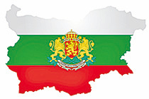 保加利亞 浪漫的玫瑰國度