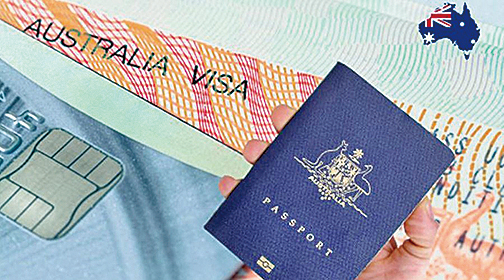澳洲公佈新技術移民職業清單