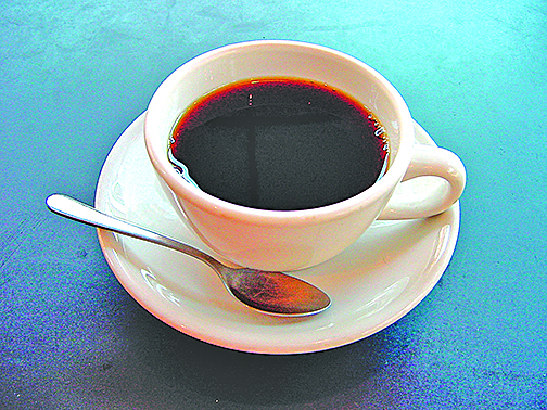兩項16年研究：每天喝三杯咖啡活得更長