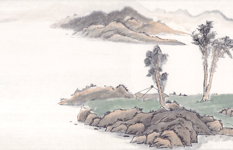 【笑談風雲之】竊符救趙第 4 輯