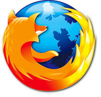 Firefox Focus強化隱私 安卓版下載破百萬