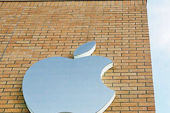 iPhone 8功能大升級 價格恐創新高