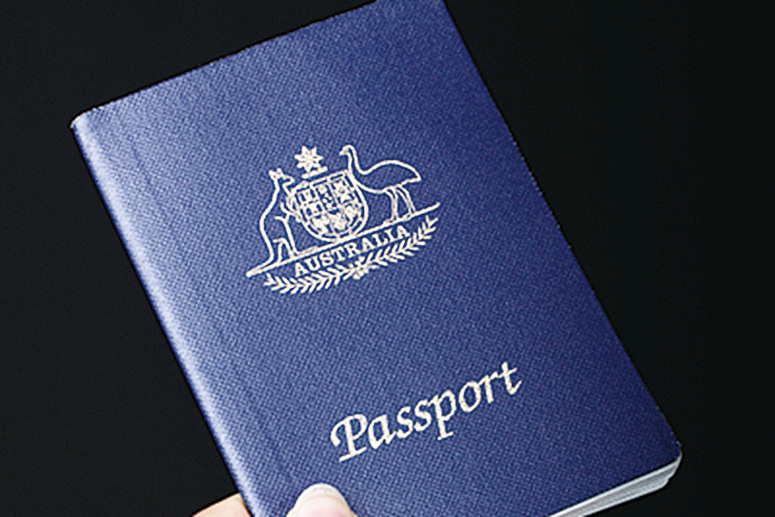 7月起75萬以上物業賣家需提供澳洲身份證明