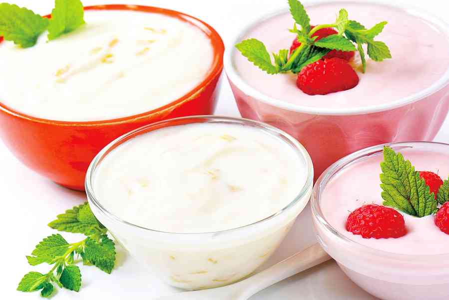 研究：食用低脂乳酪可降低2型糖尿病風險