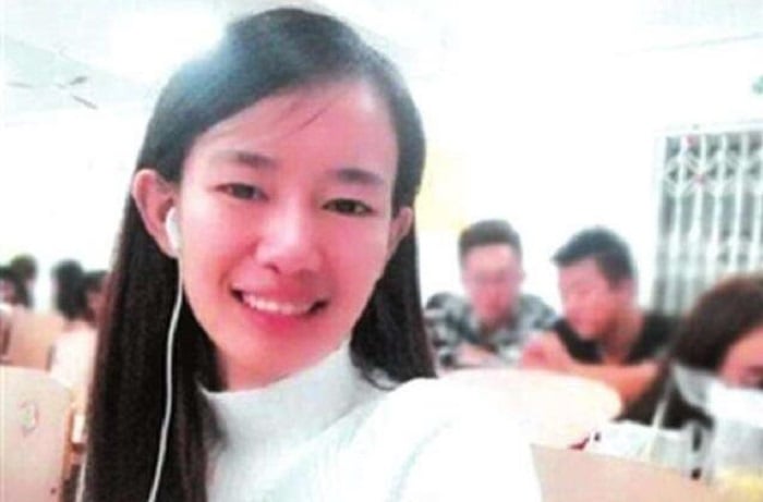 一月內第三宗悲劇 湖南女大學生陷傳銷溺亡