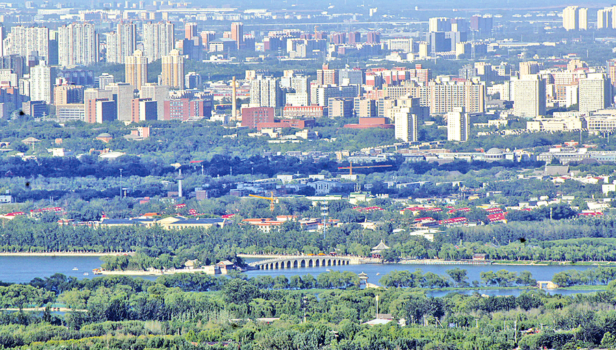 7月環京樓市持續低迷