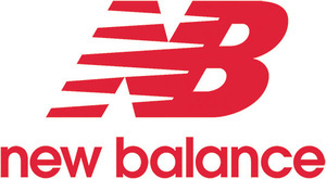 三鞋商侵權 New Balance商標 需賠一百五十萬美元 