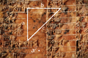 研究：3500年前古代數學 精深程度超出現代