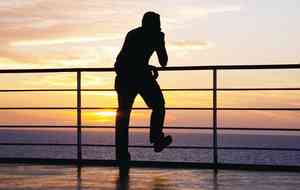 獵頭的公司和獵手的起落（上）