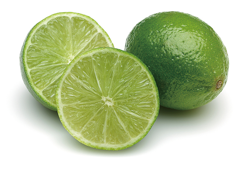 檸檬水漱口可美白? 小心琺瑯質脫鈣