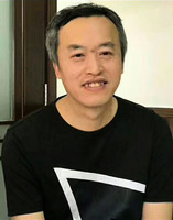 「環球實報」微信群主劉鵬飛在京被捕