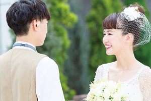 日本婚姻文化： 配不配全看「縣民性」？(下)