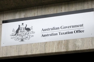 澳洲稅局將據「天堂文件」信息打擊逃稅
