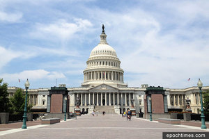 美眾議院將對共和黨移民法案進行投票