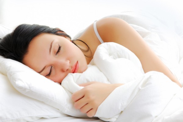 起居宜有常 研究稱何時入睡影響心臟健康