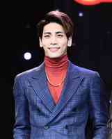 韓團SHINee成員鐘鉉突傳死訊  原因成謎粉絲惋惜