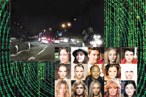 人工智能會「說謊」假視頻引發信任危機