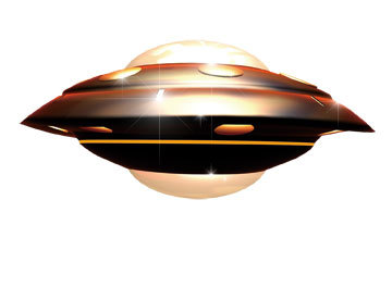 【外星生命探索】美軍士兵披露UFO以宇宙速度飛過核基地 