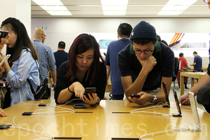 iPhone X訂單萎縮？傳富士康鄭州廠過年停工