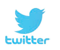 推特CEO否認被收購 將繼續保持獨立