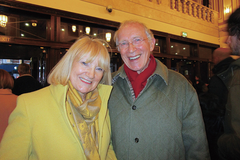 神韻帶來希望 世銀前高管歎獨一無二