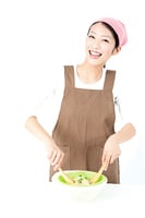 【料理好輕鬆】家常料理小妙招