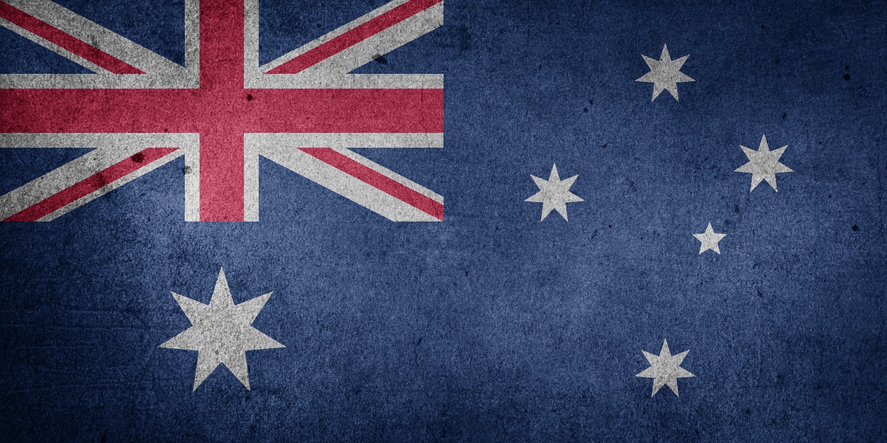 《無聲的入侵》一書即將出版，該書揭露中共對澳洲的滲透情況。（Pixabay）