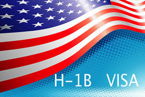 打擊H-1B濫用 美公佈新規加重僱主責任