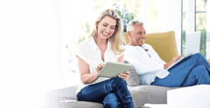 習慣翹二郎腿？不可不知的5大害處