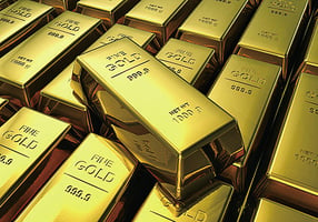 全球爆發貿易戰憂慮升溫 黃金日元等避險工具大漲