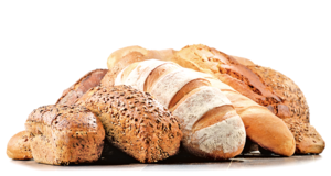 歐式麵包的多變吃法