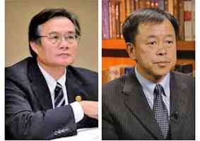 專家析文金會後朝鮮半島新走向