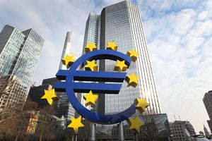 防堵中共野心 歐盟積極立法限制外商投資
