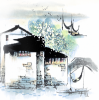 獨臥青燈古佛旁 讀《謝小娥傳》(上)