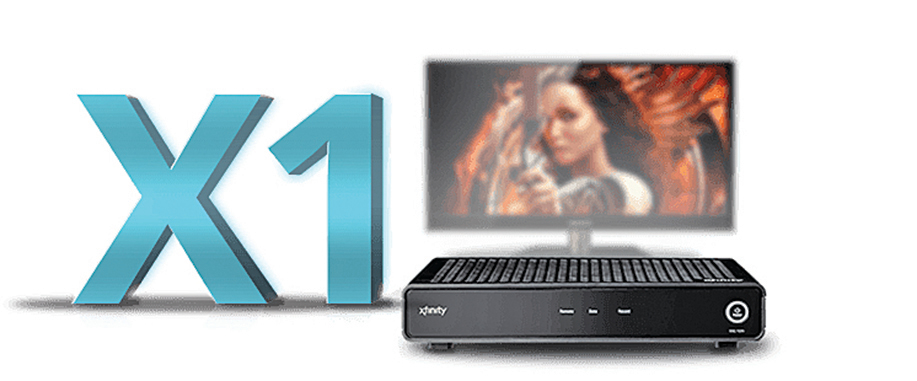 Comcast擴大國際目的數目 Xfinity TV向客戶提供42個國際頻道