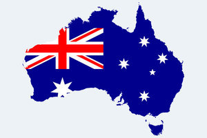 澳資深議員：「反外國干預法」保證澳洲安全