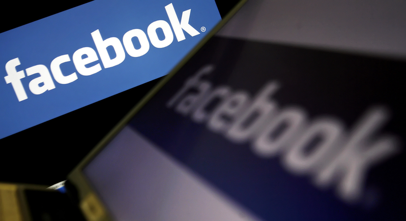SEC和FBI加入調查數據泄露案 Facebook股價下跌