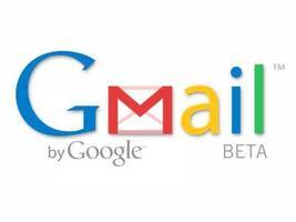 Google爆醜聞 數百萬用戶Gmail內容被窺視