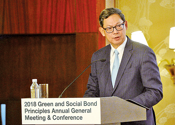 香港年金公司推出年金計劃 最低入場費五萬