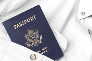美國公民若欠稅超過5.1萬 就拿不到新護照