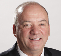 澳議員為中共站台 工黨要求將其驅逐出議會